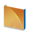 cd-rear-tray-template-logo