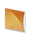 card-wallet-template-logo