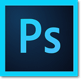 adobe-photoshop-logo