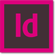adobe-indesign-logo