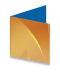 4-page-inlay-template-logo