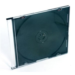 slimline-jewel-case-image