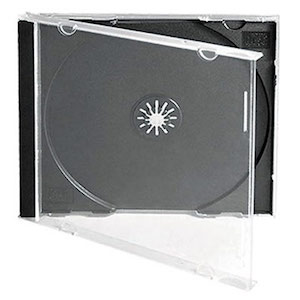 standard-jewel-case-image