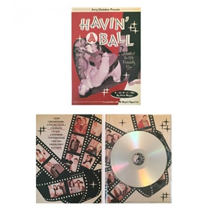 4-panel-dvd-digipak-image