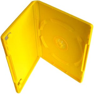 coloured-dvd-case-image