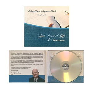 4-panel-digipak-image