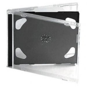 double-jewel-case-image